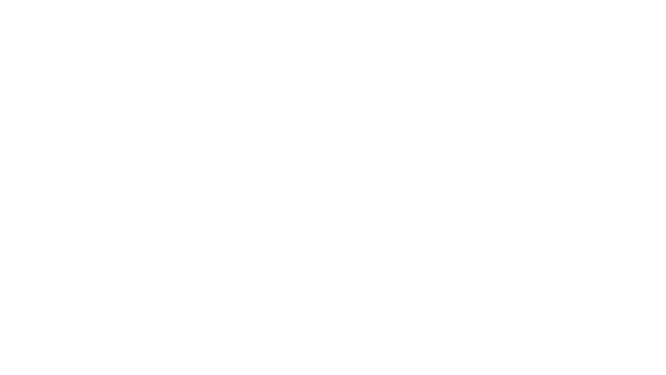 Fansly